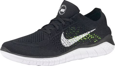 nike free herren günstig|idealo nike free rn.